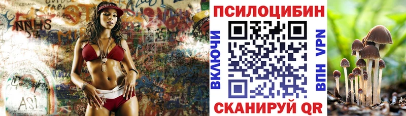 Галлюциногенные грибы Magic Shrooms Камень-на-Оби